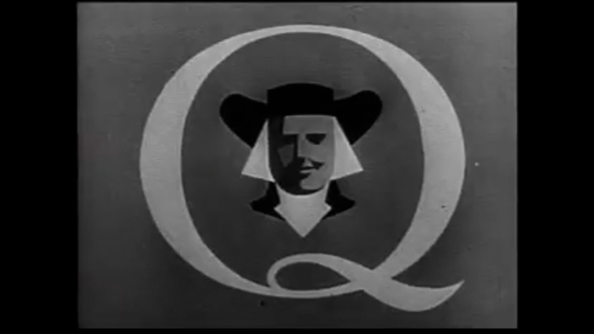 The Adventures Of Ozzie and Harriet The Exploding Book