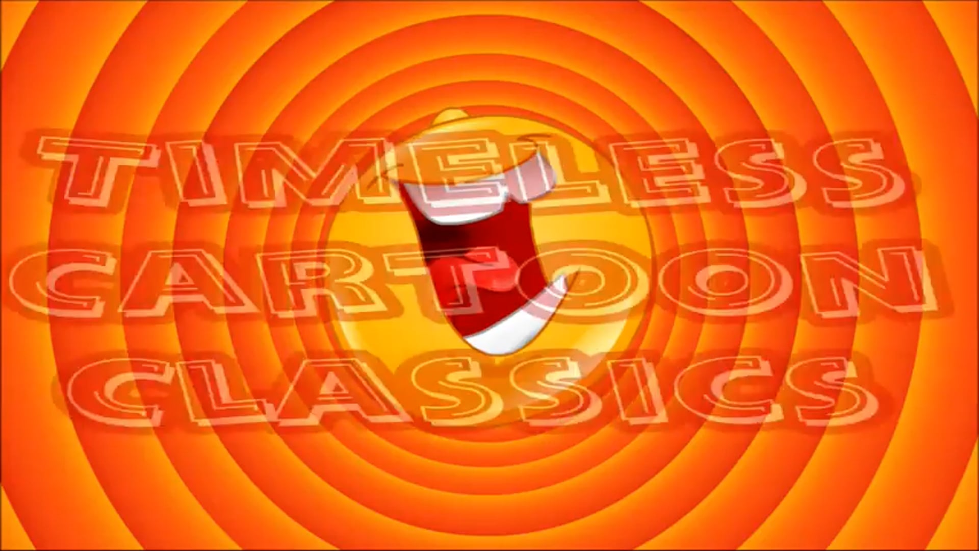 Popeye The Sailor Man Insect To Injury