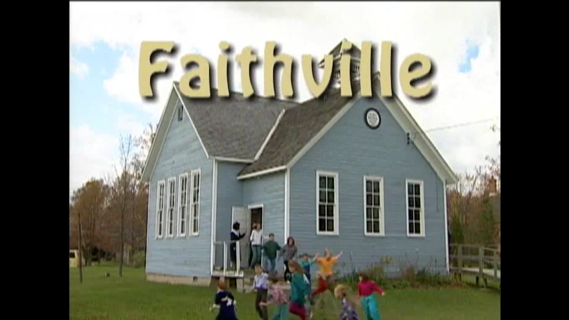 Faithville Diligence