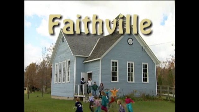 Faithville Diligence