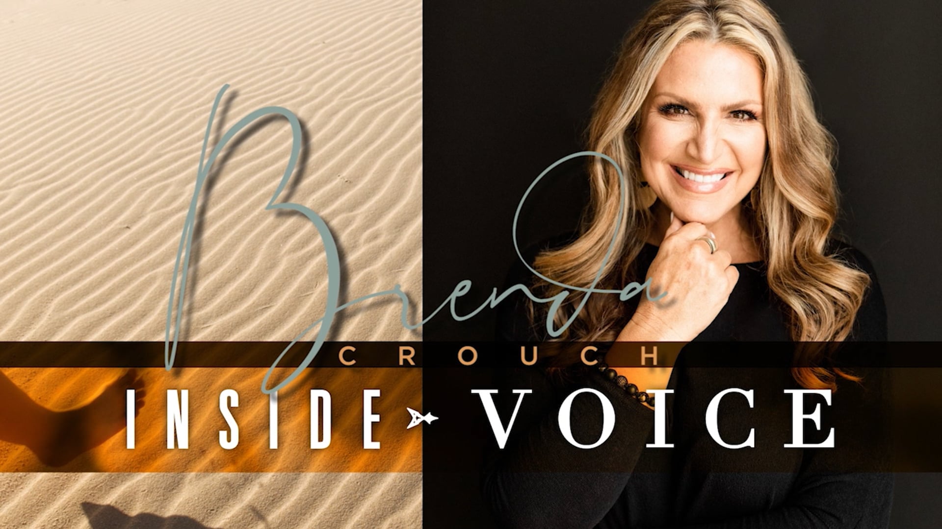 Inside Voice | Guilt, Shame, & New Identities with Sean & Micah Abbananto