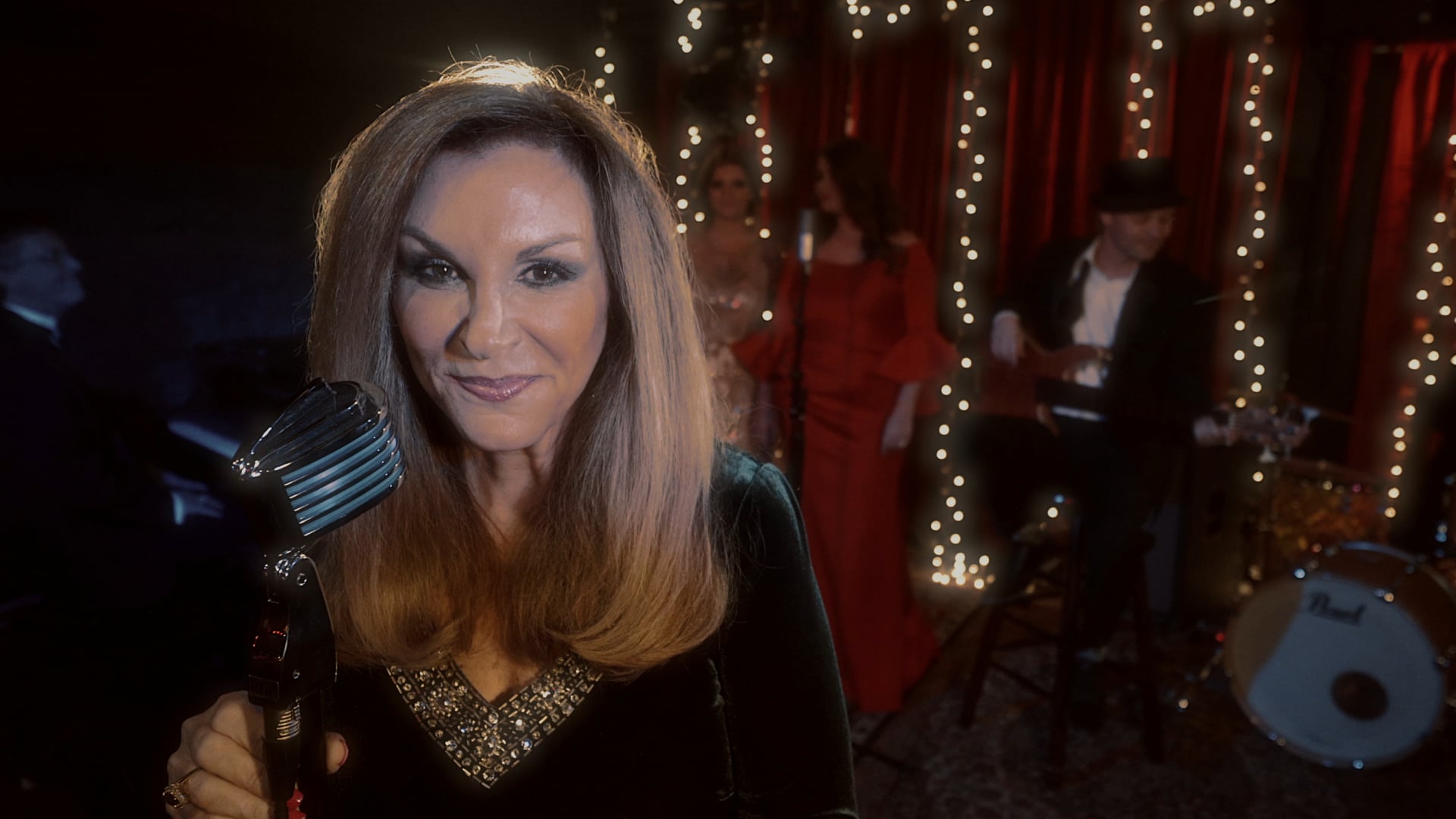 The Nelons Have Yourself A Merry Christmas