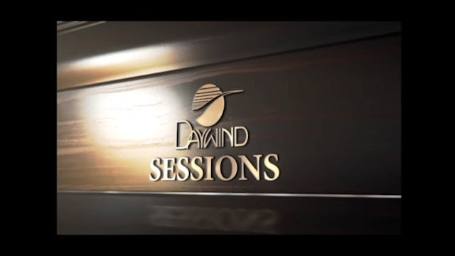 Live At Oak Tree - Sessions