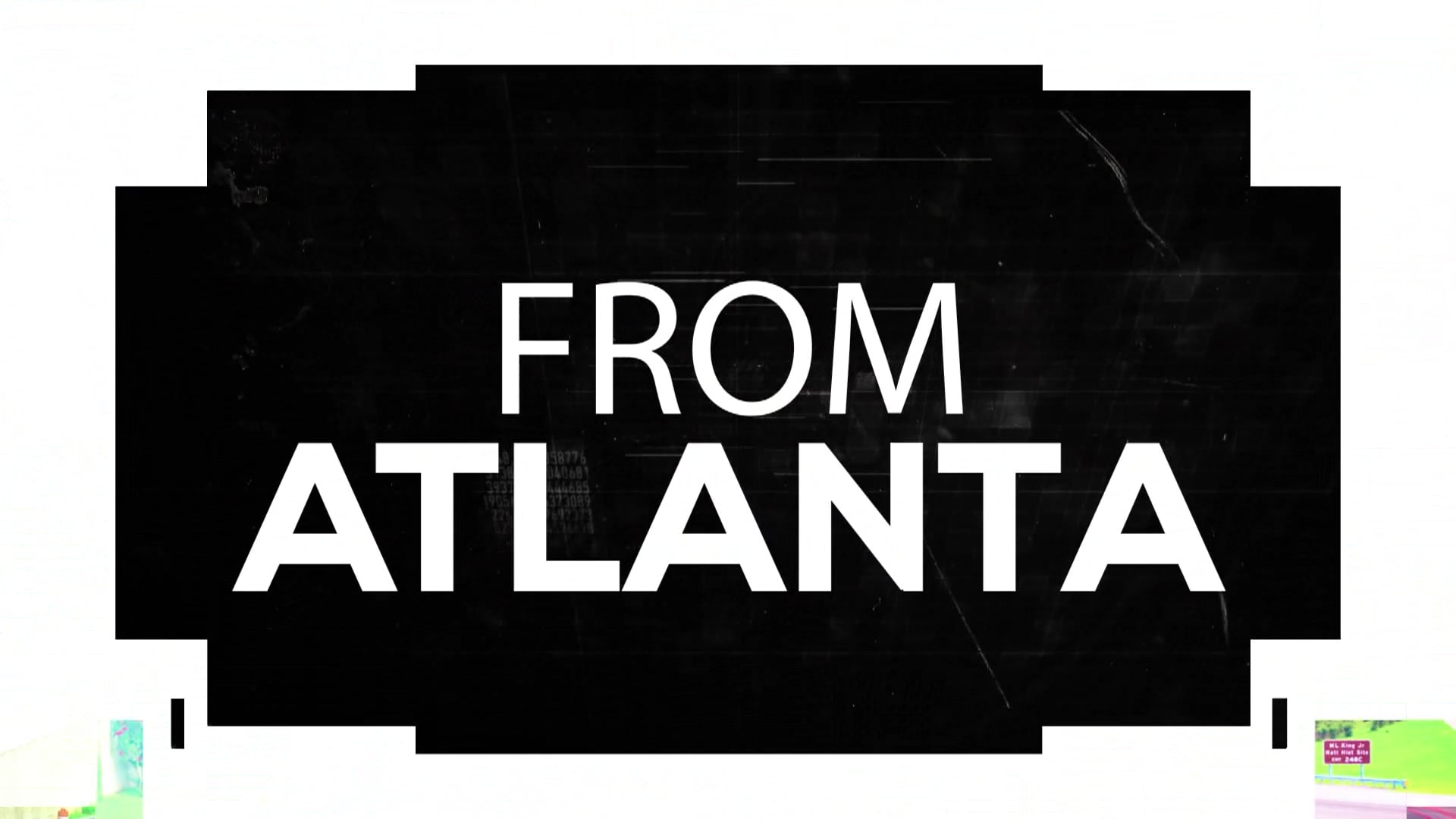 The Christian View A Winning Mindset