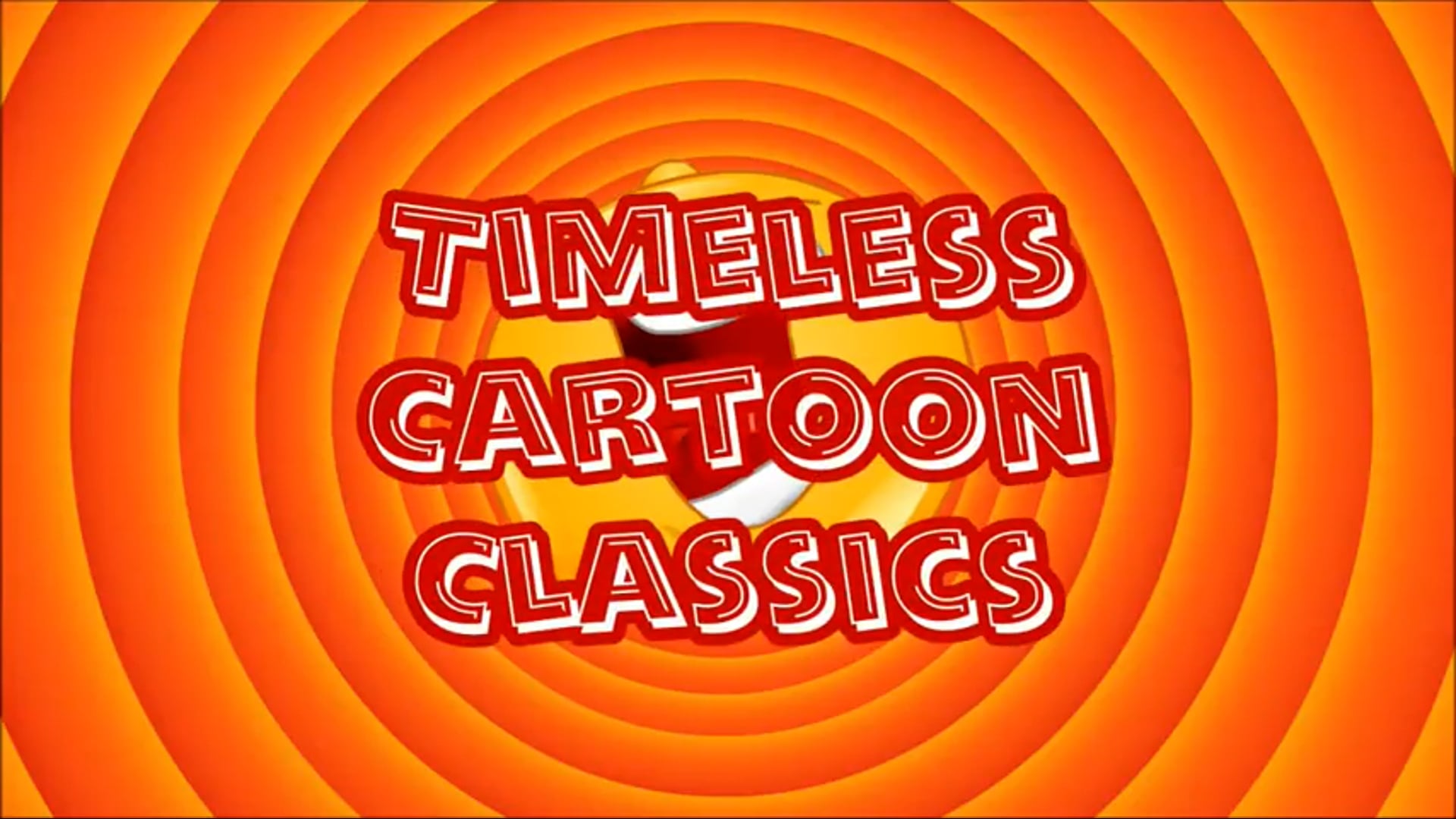 Popeye The Sailor Man Spree Lunch