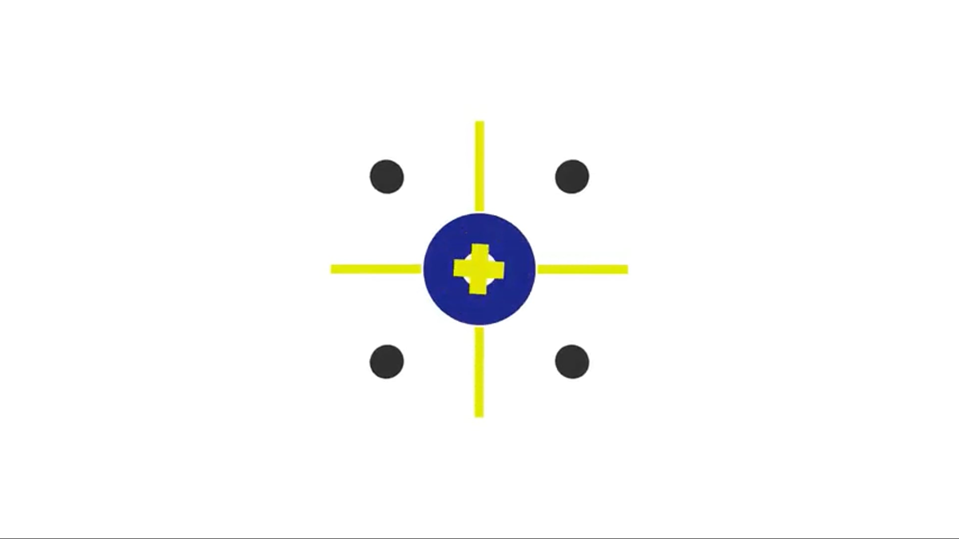 Frontier Doctor Law Of Badlands