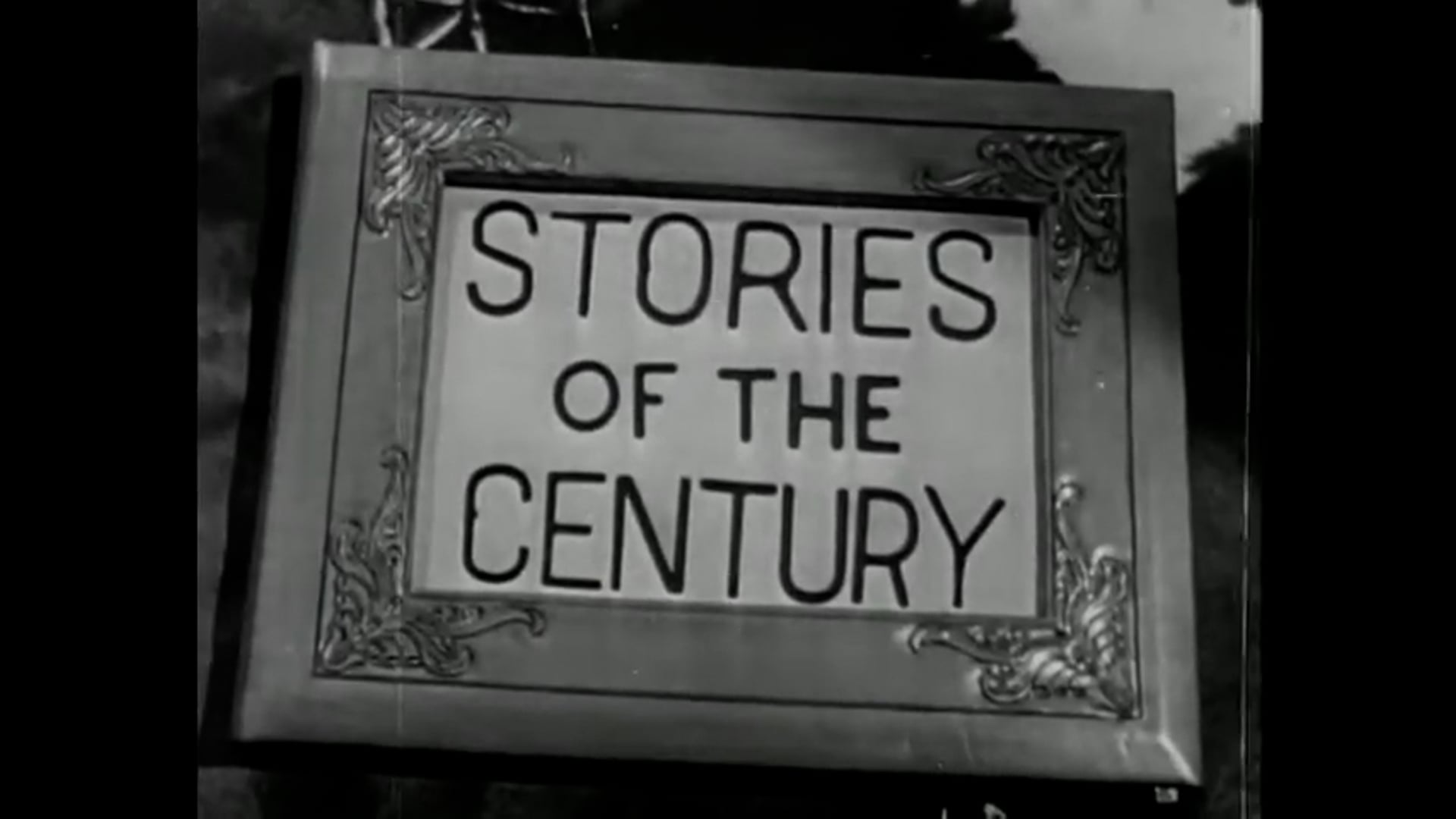 Stories of the Century The Wild Bunch of Wyoming