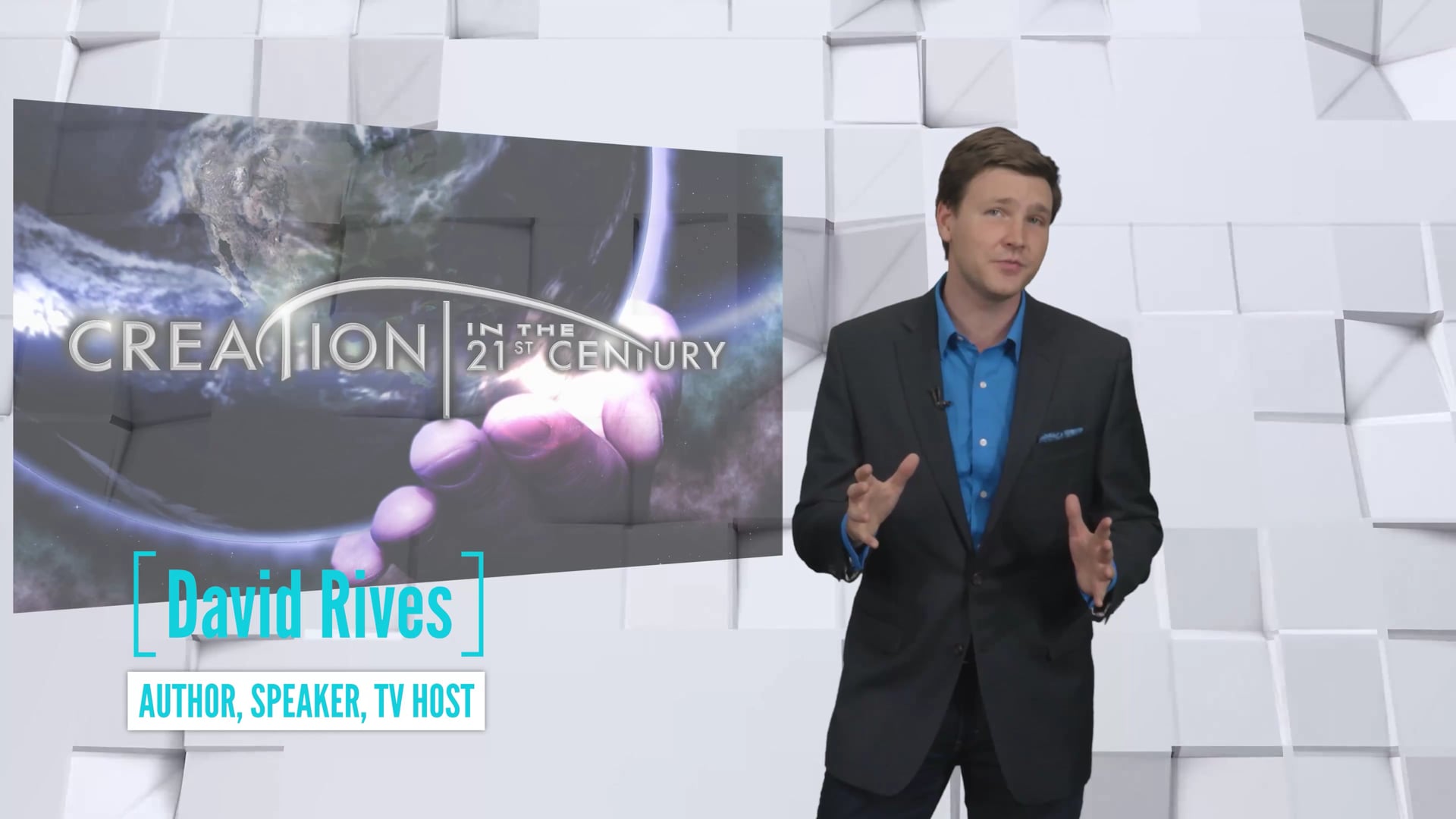 Wonders Without Number Educating for Success