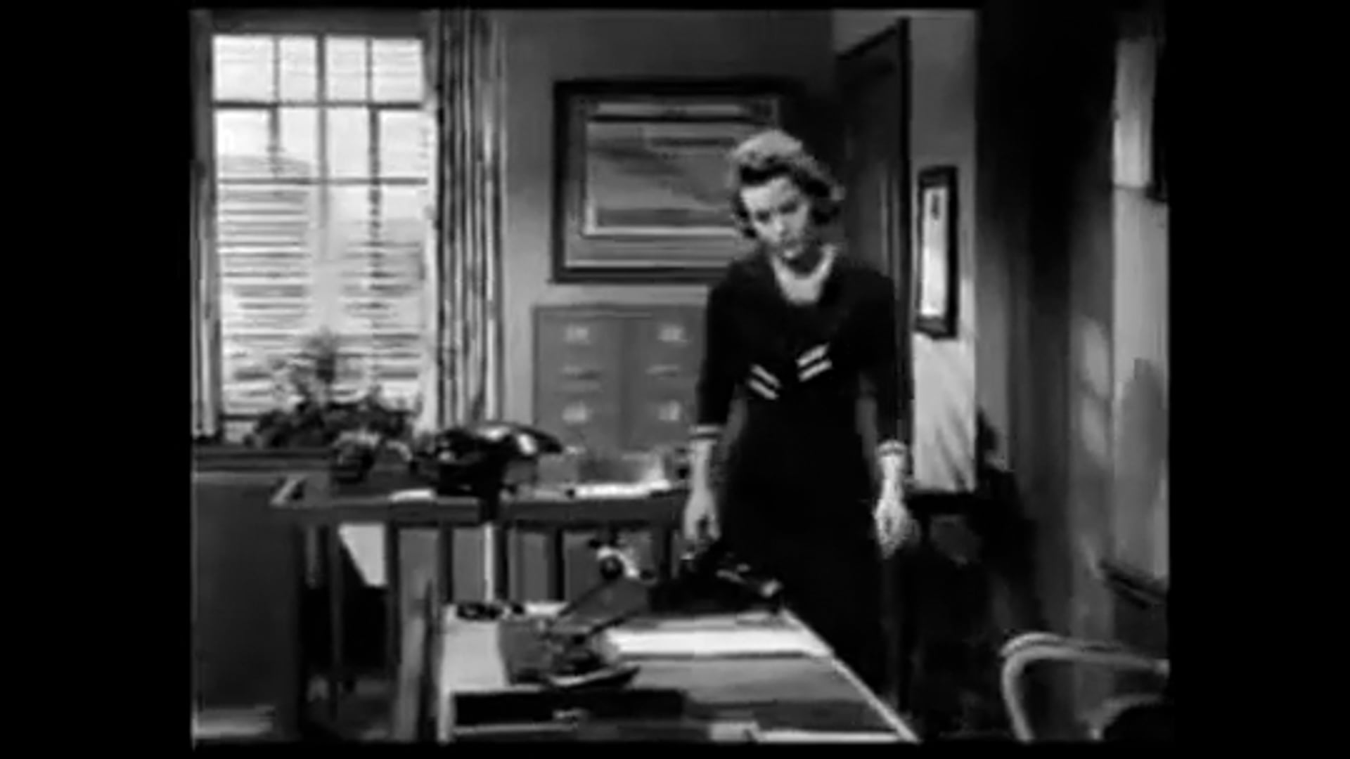 The Adventures Of Ozzie and Harriet The Manly Arts