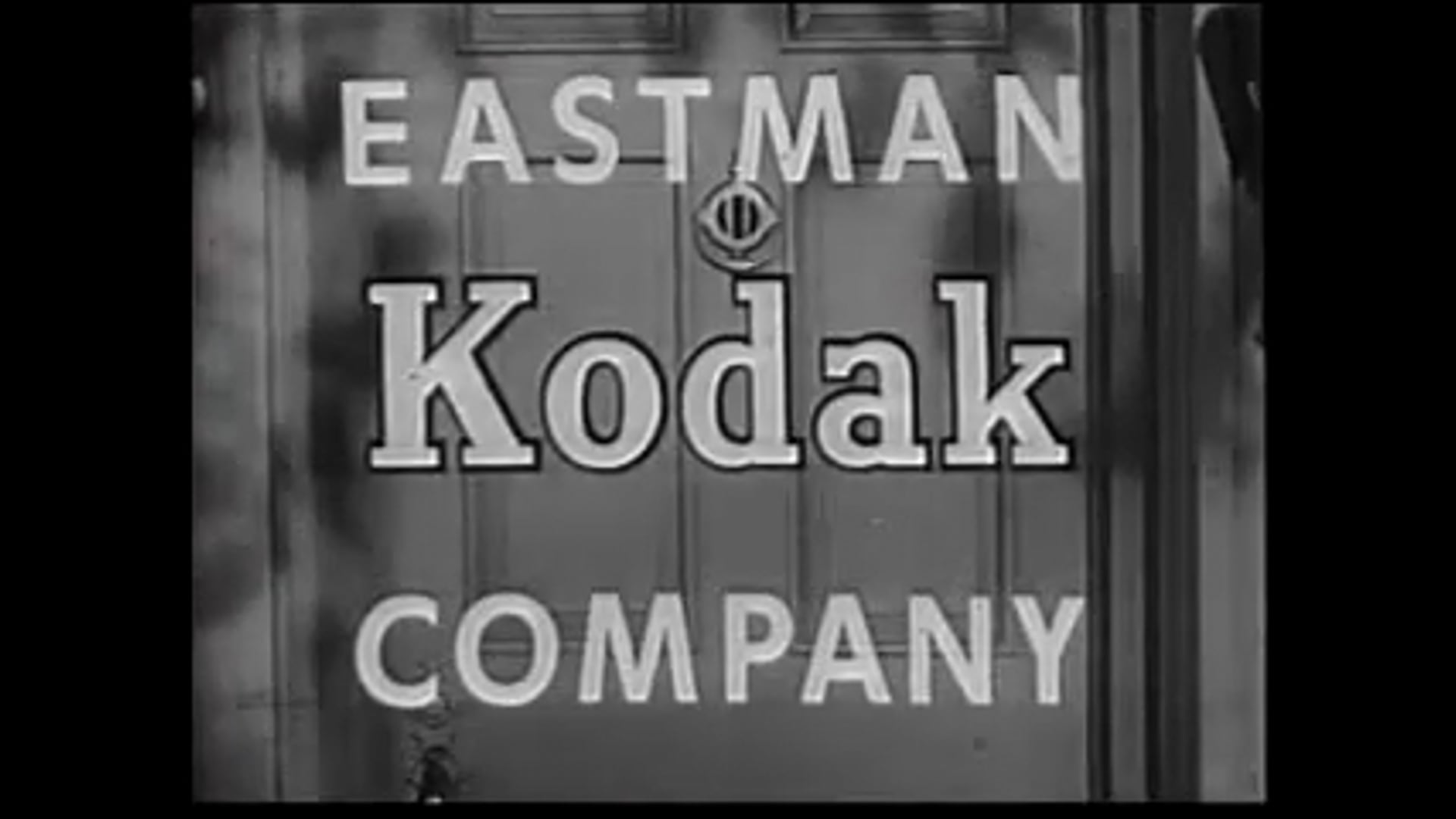 The Adventures Of Ozzie and Harriet Ozzie and the Bridge Group