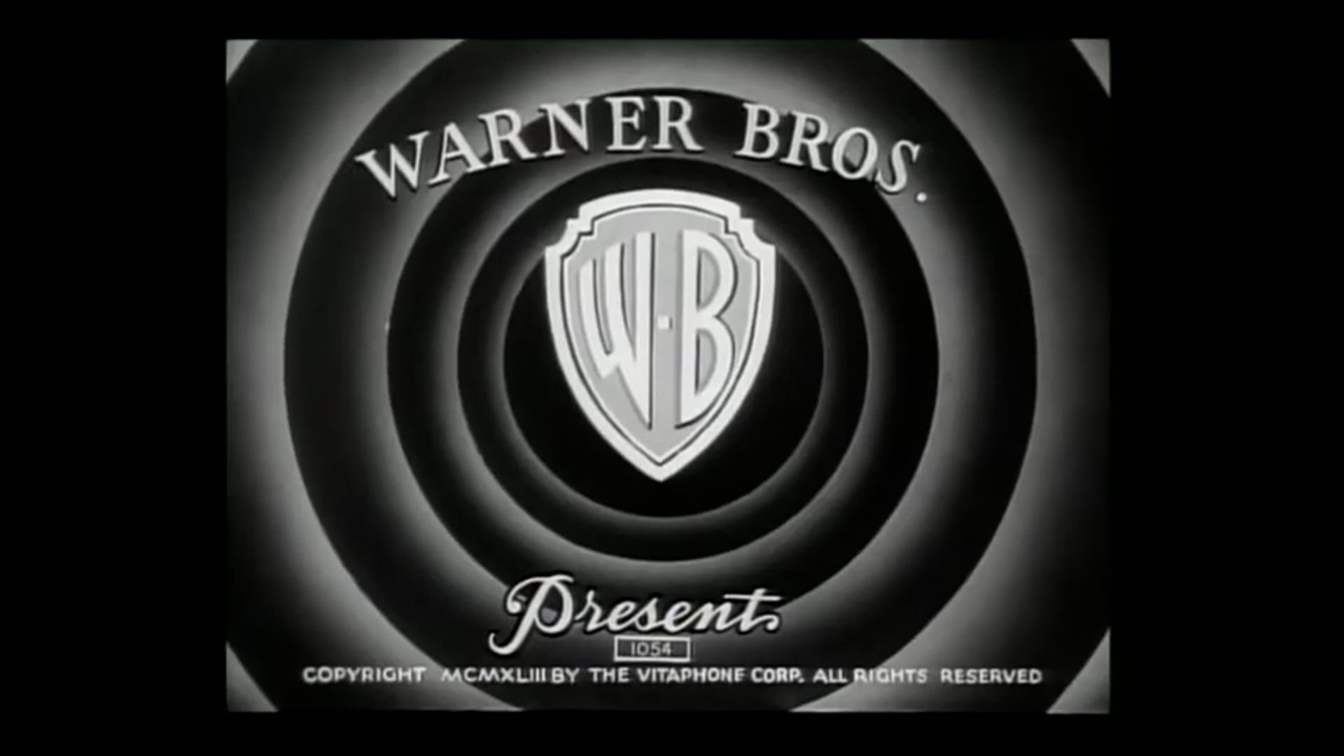 Looney Tunes Hop and Go