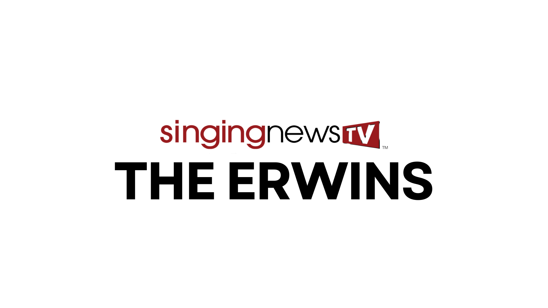 The Erwins
