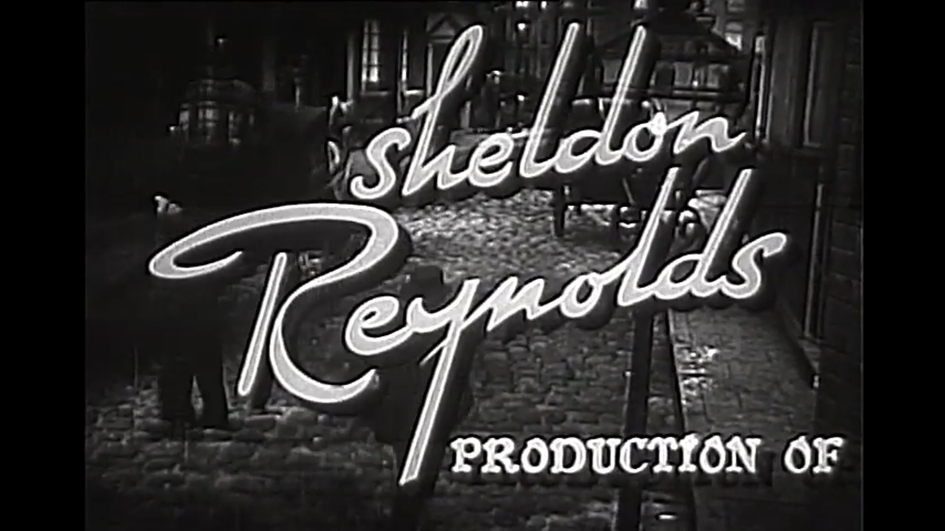 The Adventures of Sherlock Holmes Episode 28