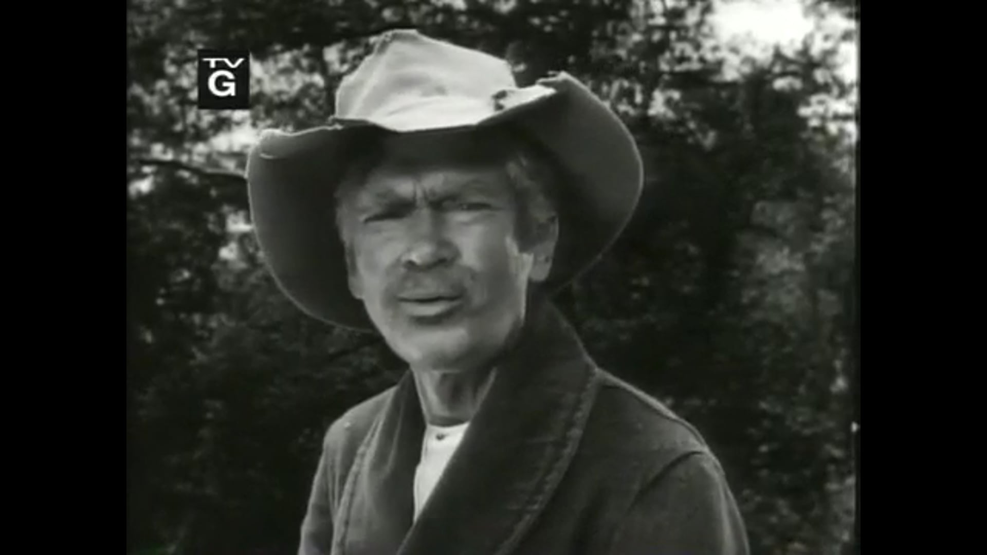 Beverly Hillbillies The Clampetts Get Culture