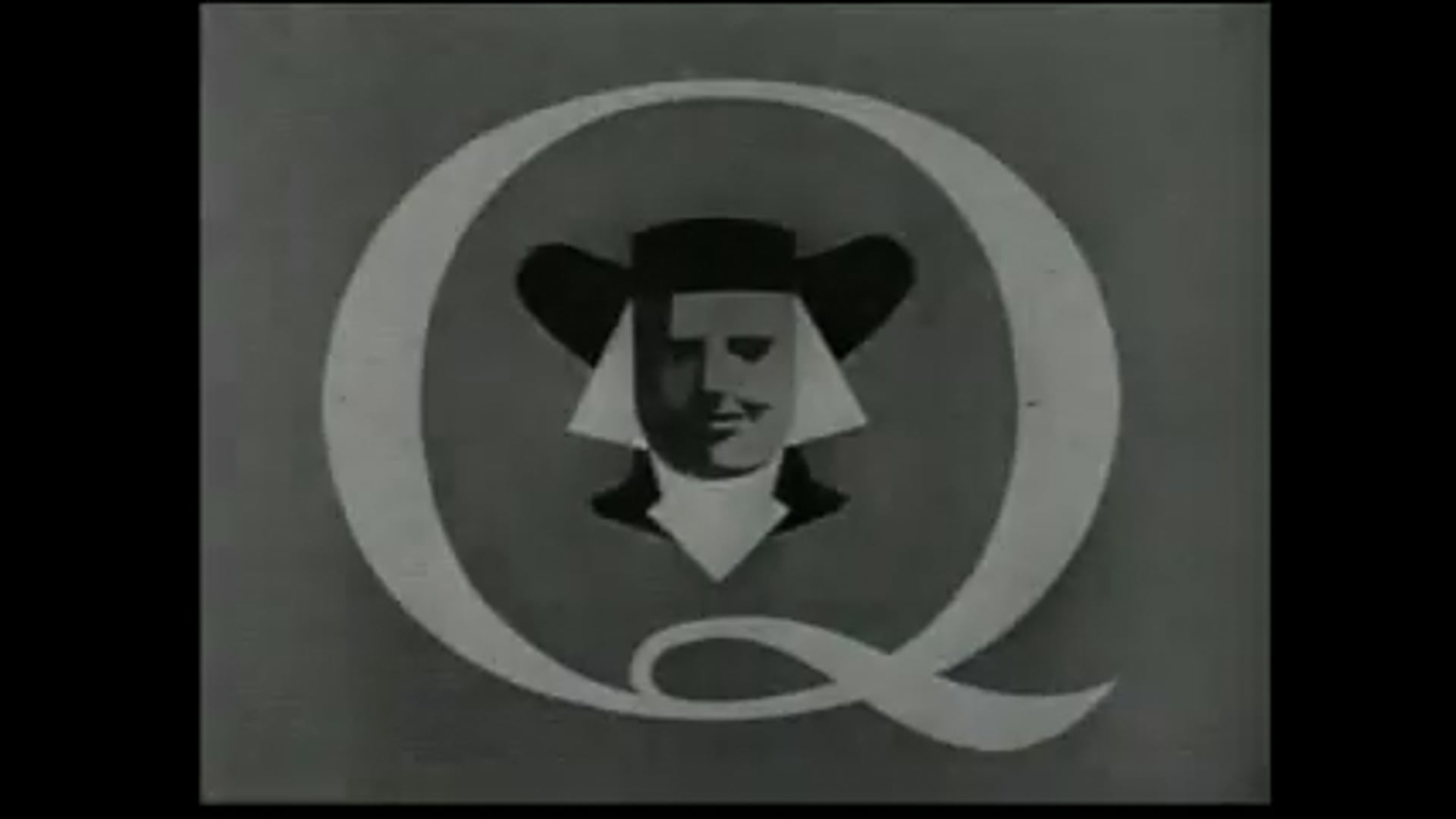 The Adventures Of Ozzie and Harriet No News For Harriet