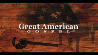 Great American Gospel