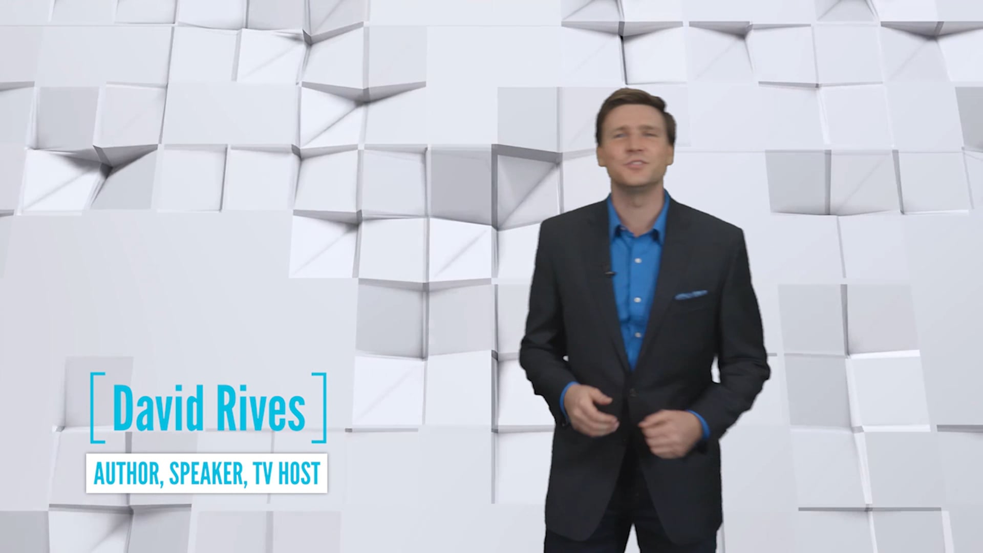 Wonders Without Number But Monkeys Don't Cry