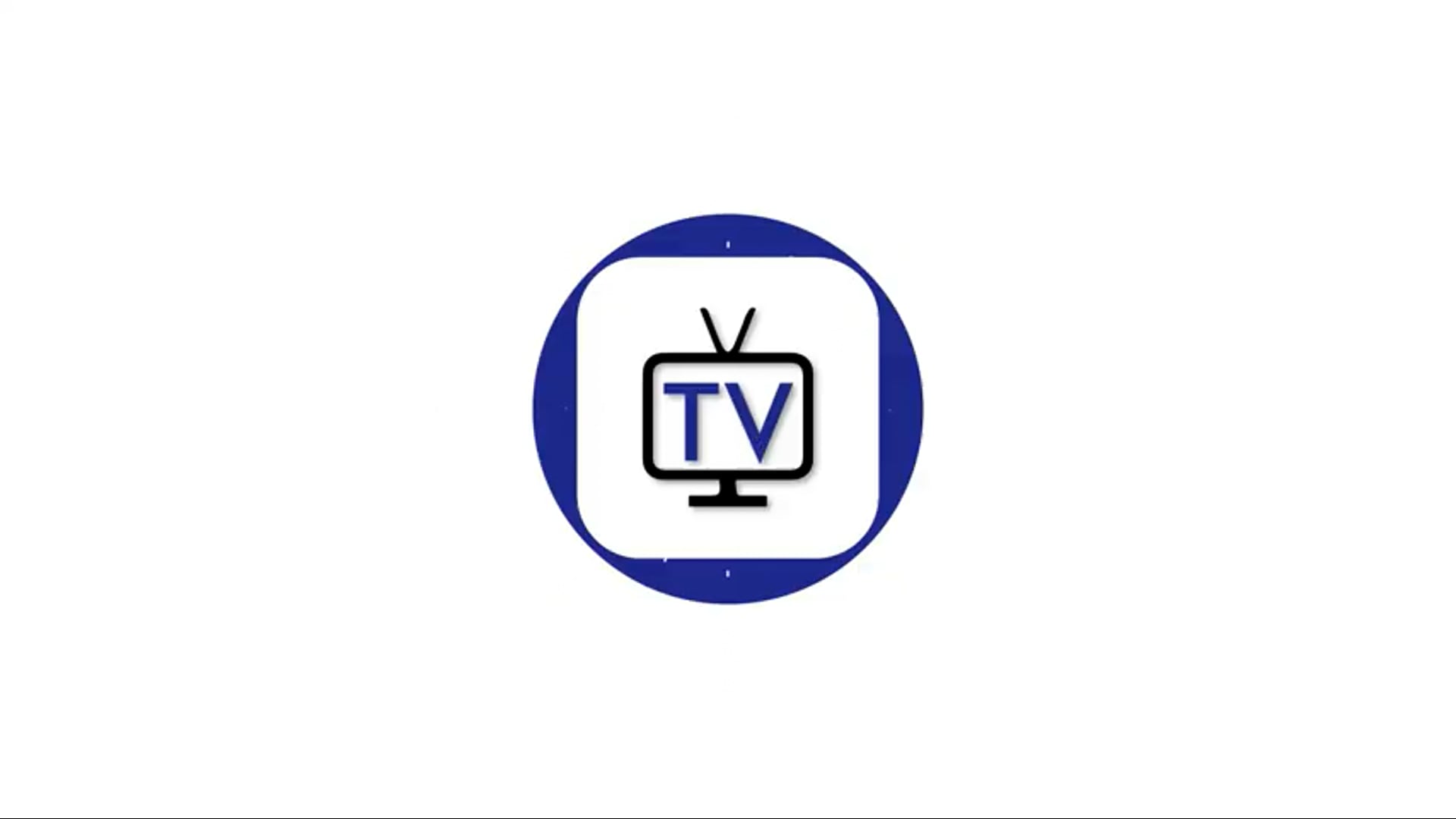 Frontier Doctor Superstition Mountain