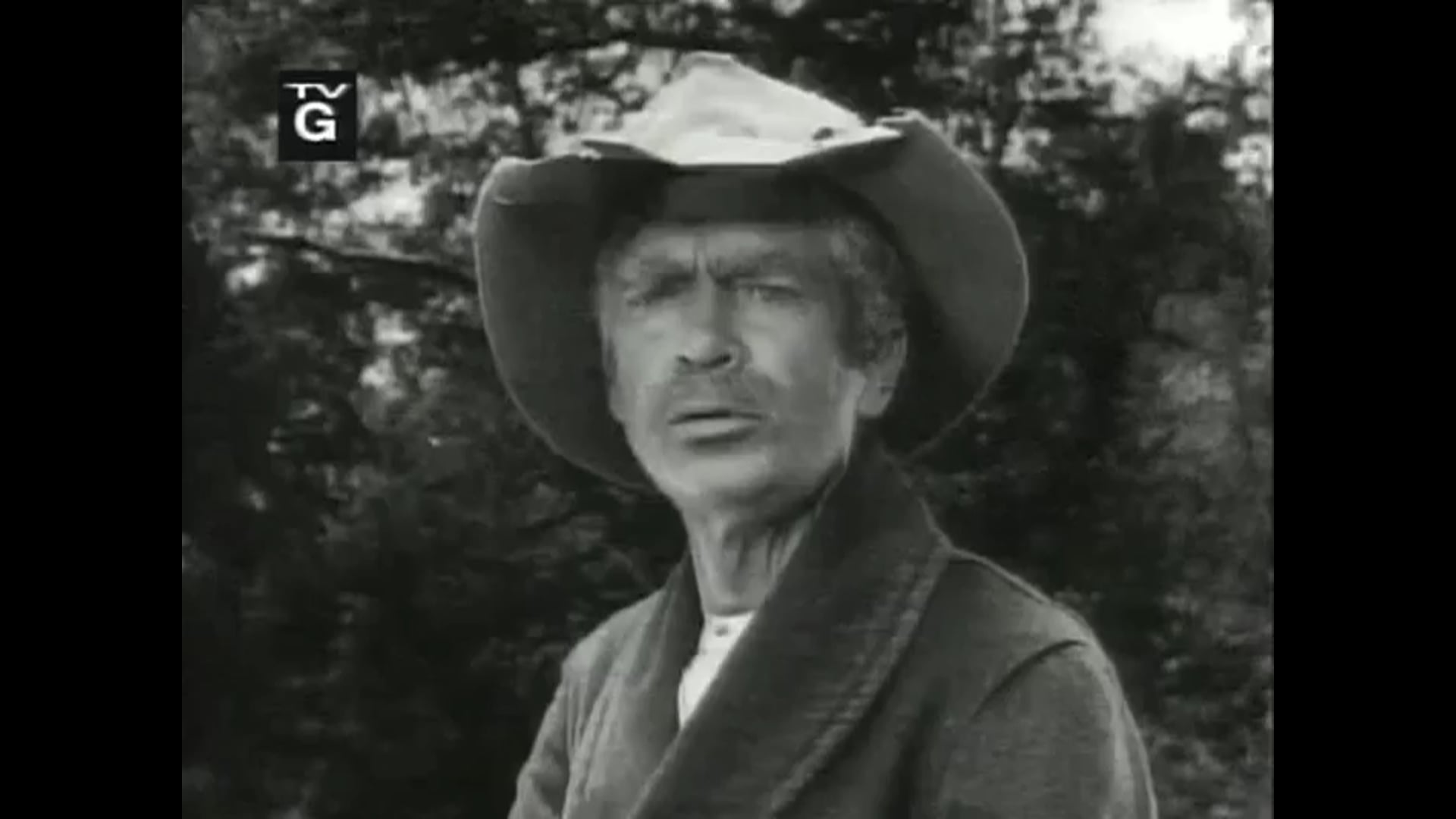 Beverly Hillbillies The Continental Touch