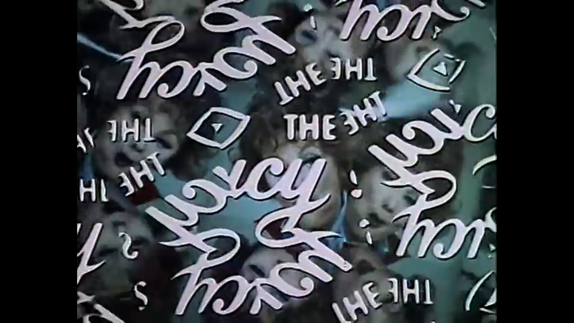 The Lucy Show Lucy the Babysitter