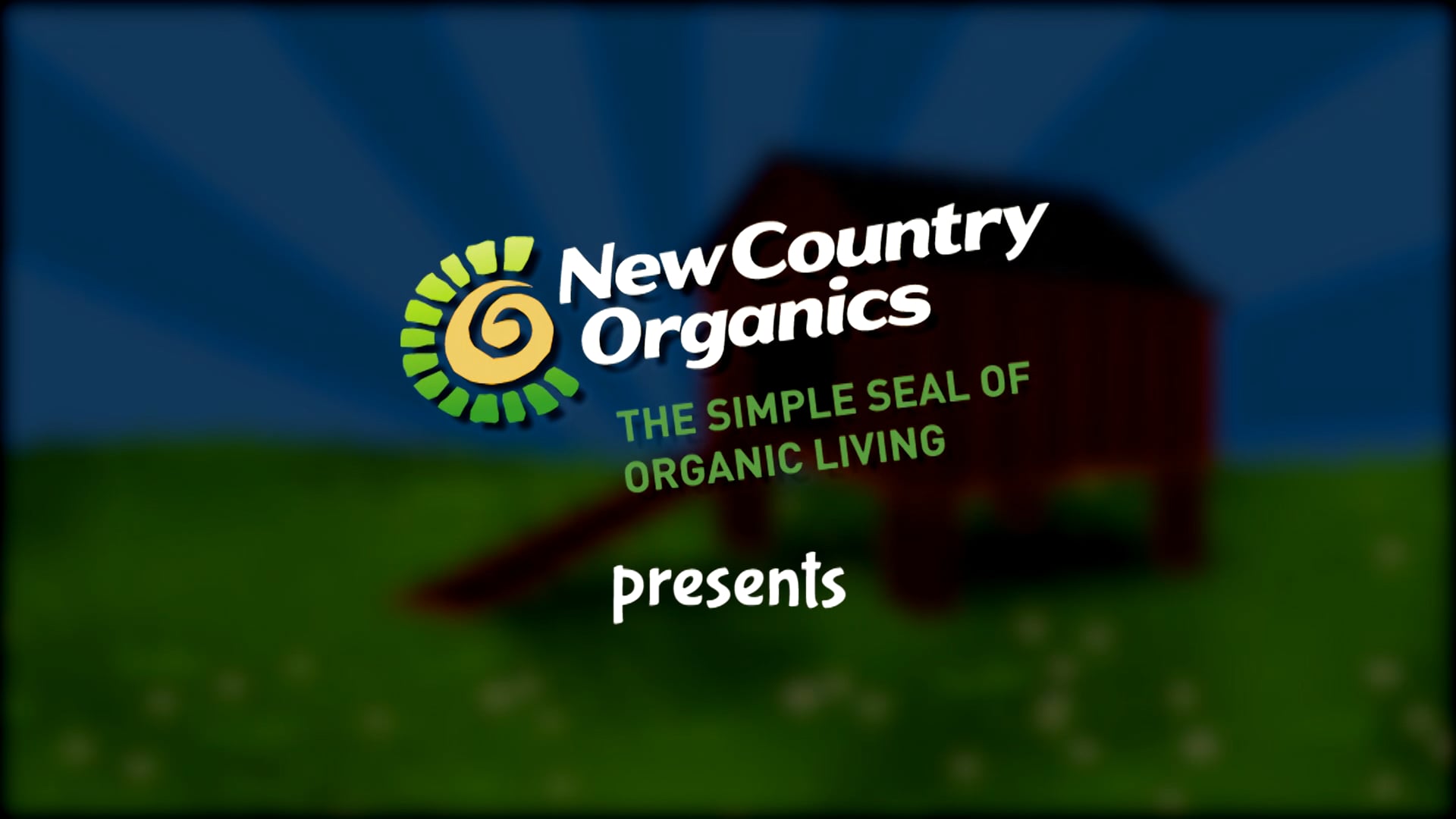 Coop Dreams Coop Math