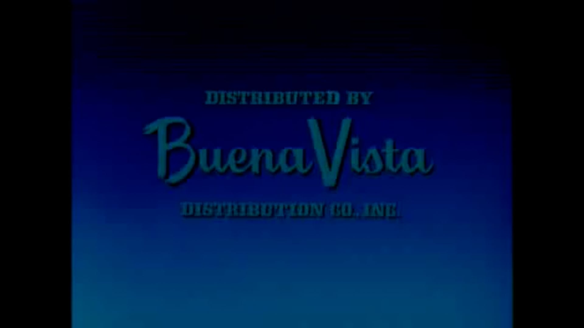 Susie The Little Blue Coupe