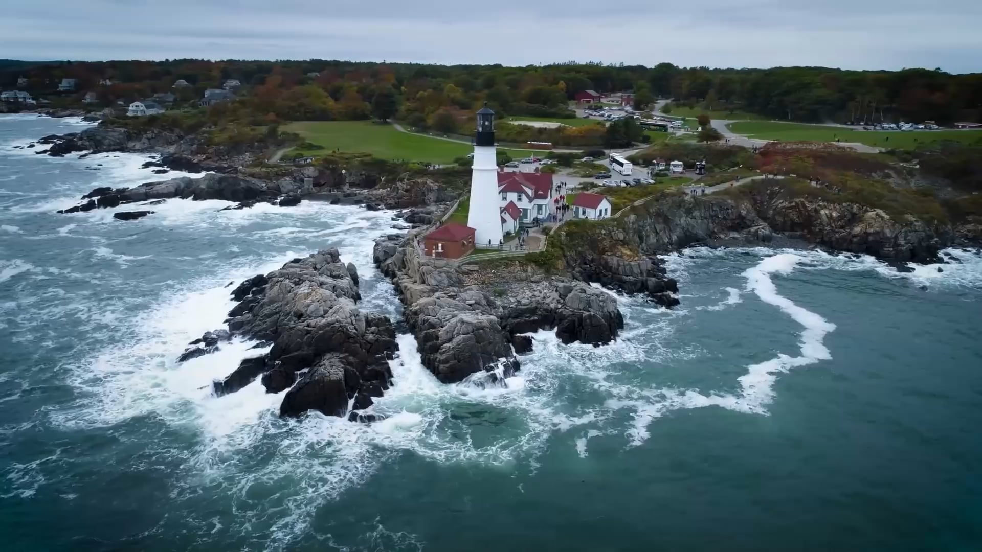 Phipps Faith Family Freedom Episode 13