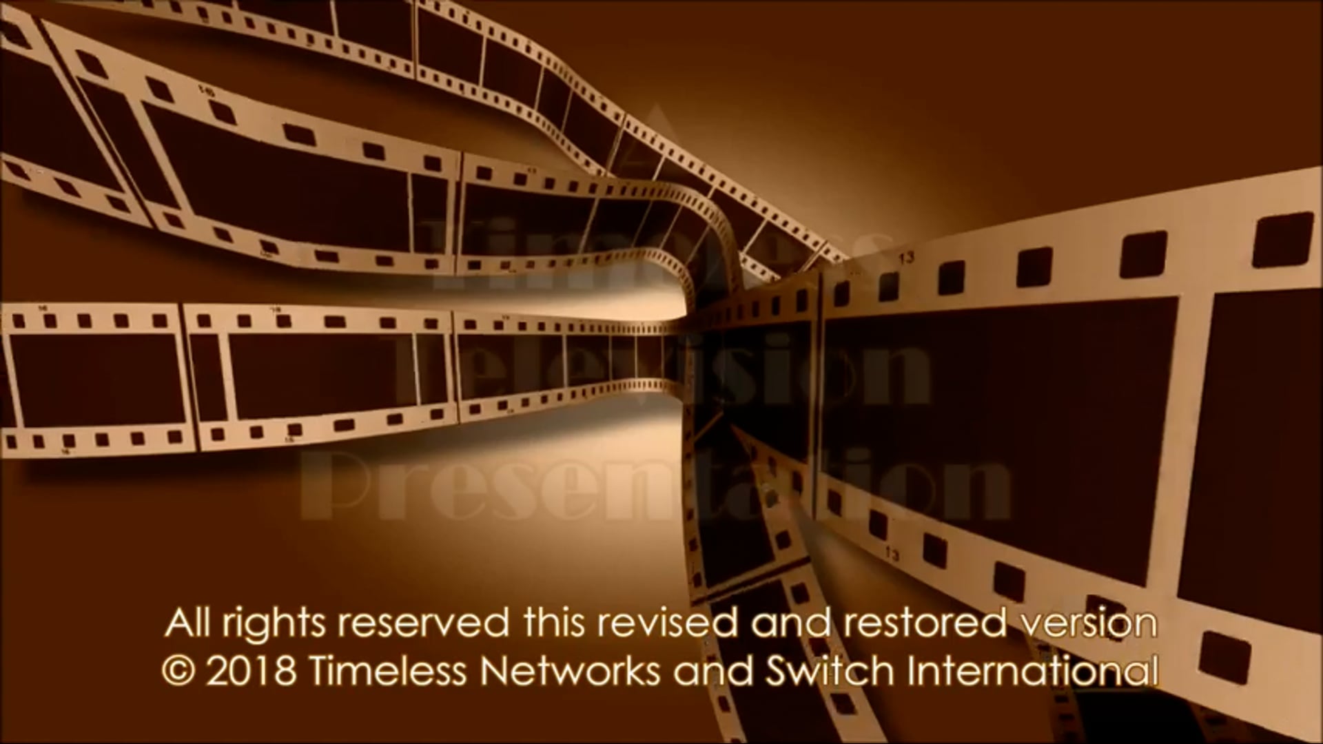 Petticoat Junction Episode 1