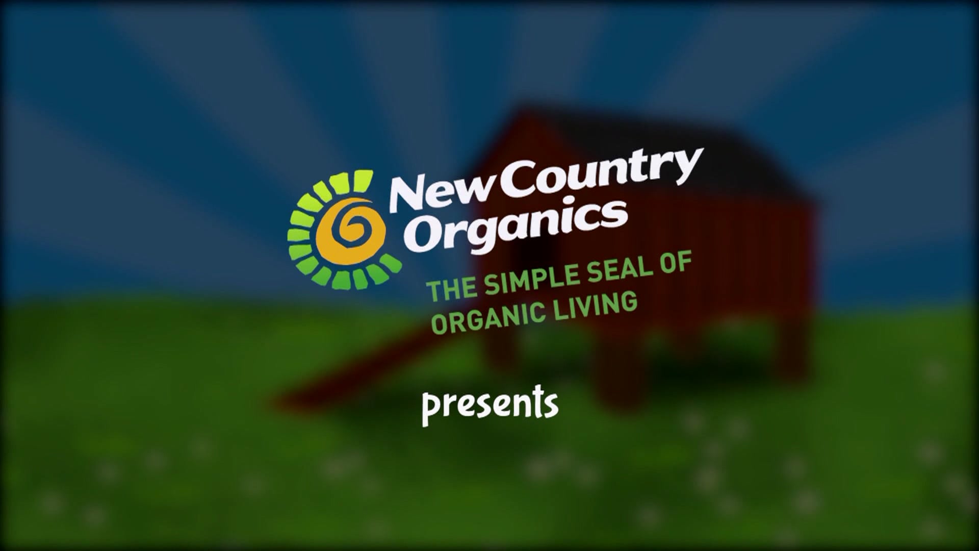 Coop Dreams Episode 1