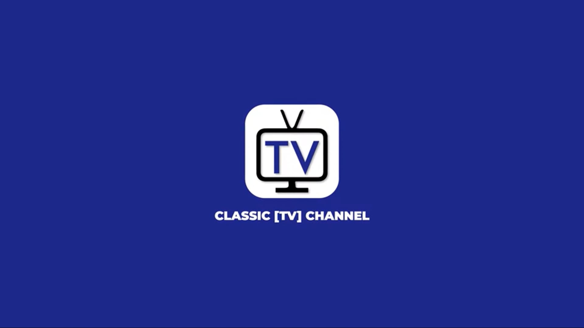 Frontier Doctor Bittercreek Gang