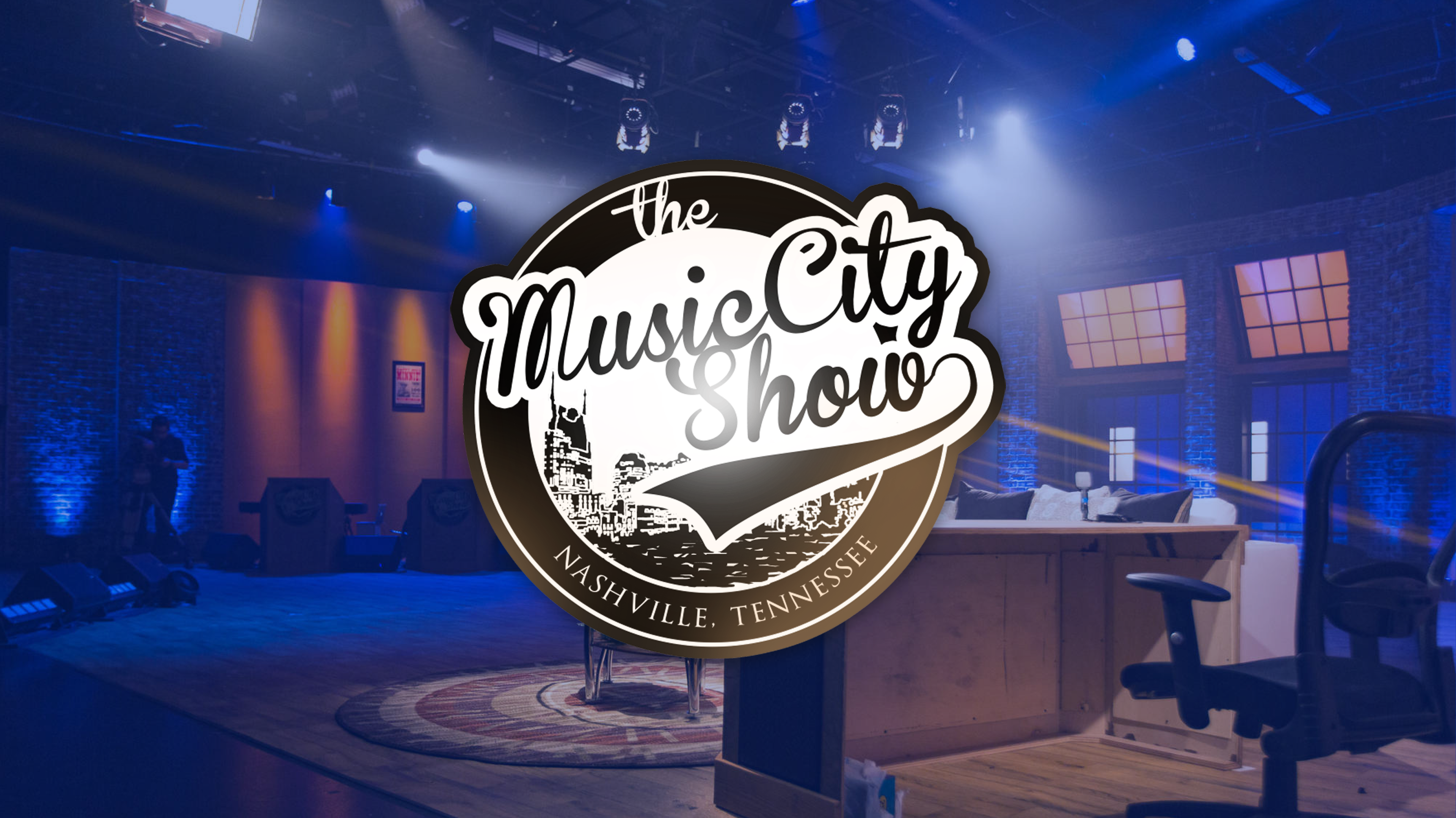Music City Show