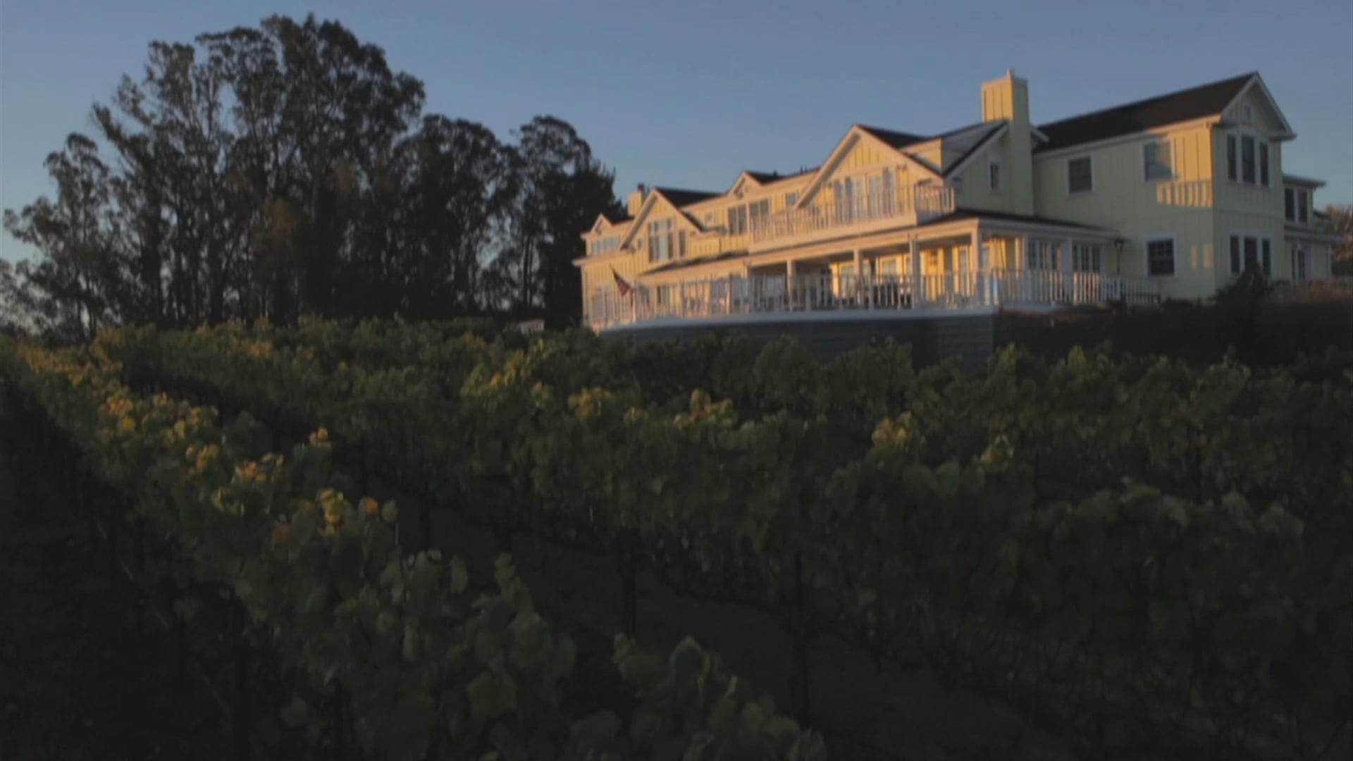 Burdens To Blessings Fight For Your Furture