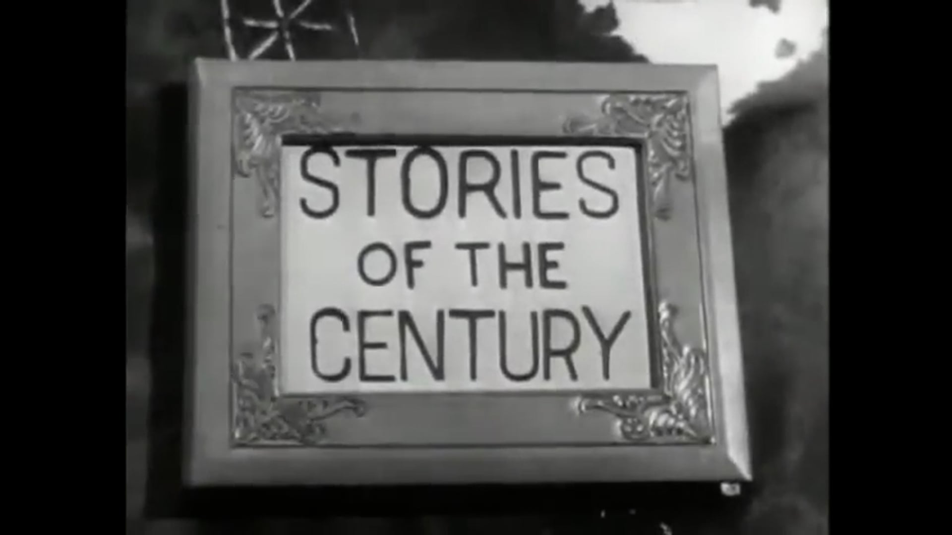 Stories of the Century The Younger Brothers