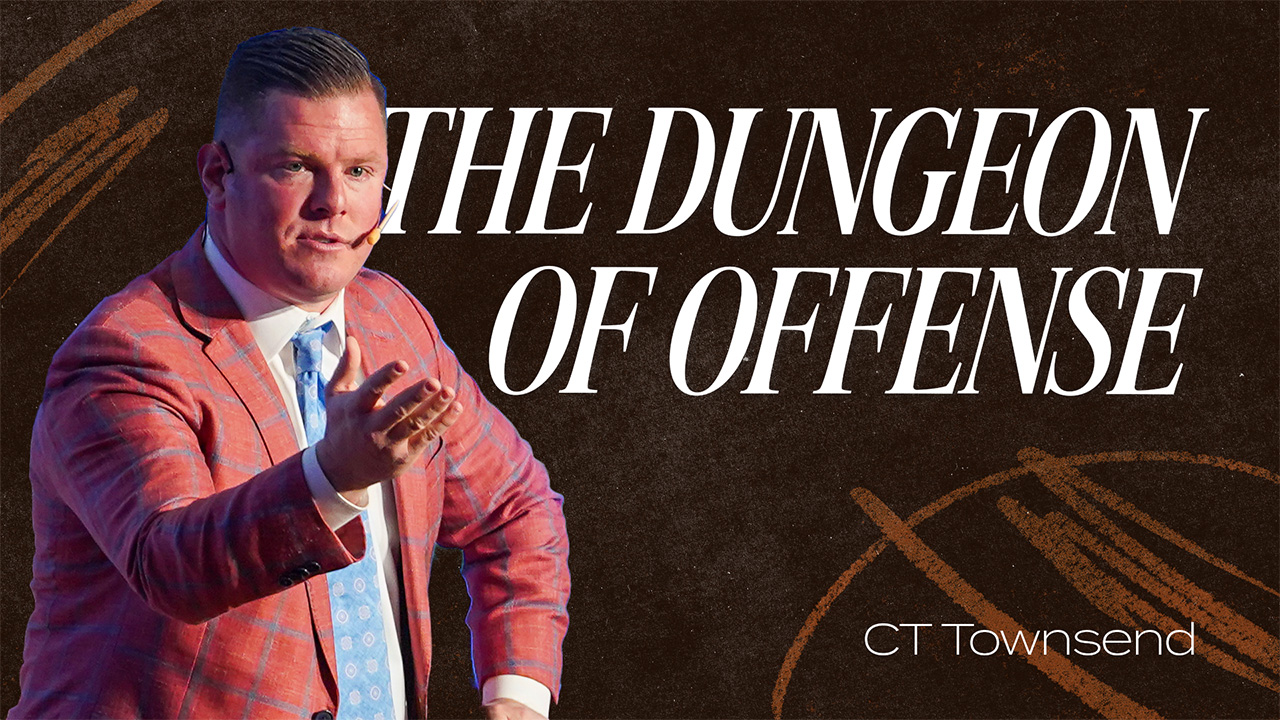 12_Dugeon_of_Offense