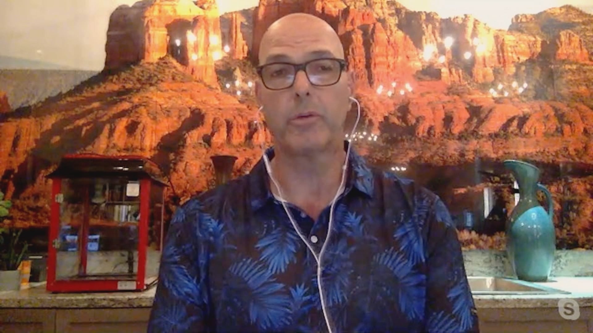 Inside Voice | Roman Gabriel: The Secret Epidemic Plaguing Our Schools