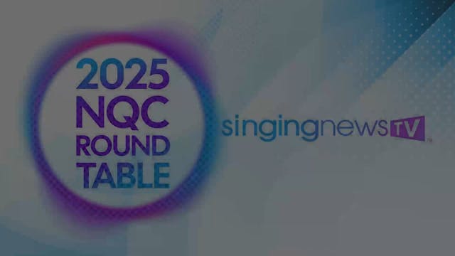 2025 NQC Round Table Tuesday Part 1
