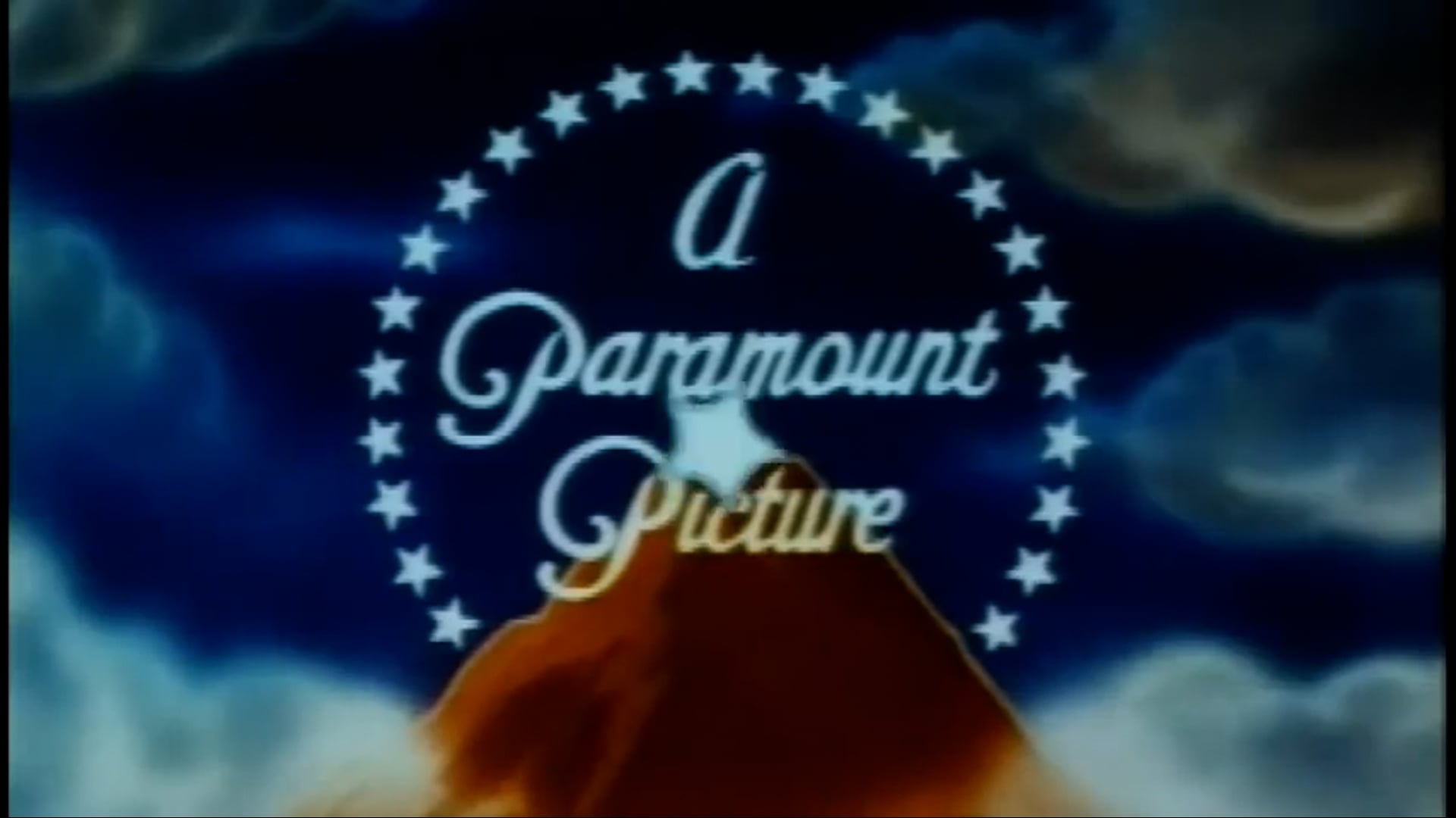 Popeye The Sailor Man Collection #3