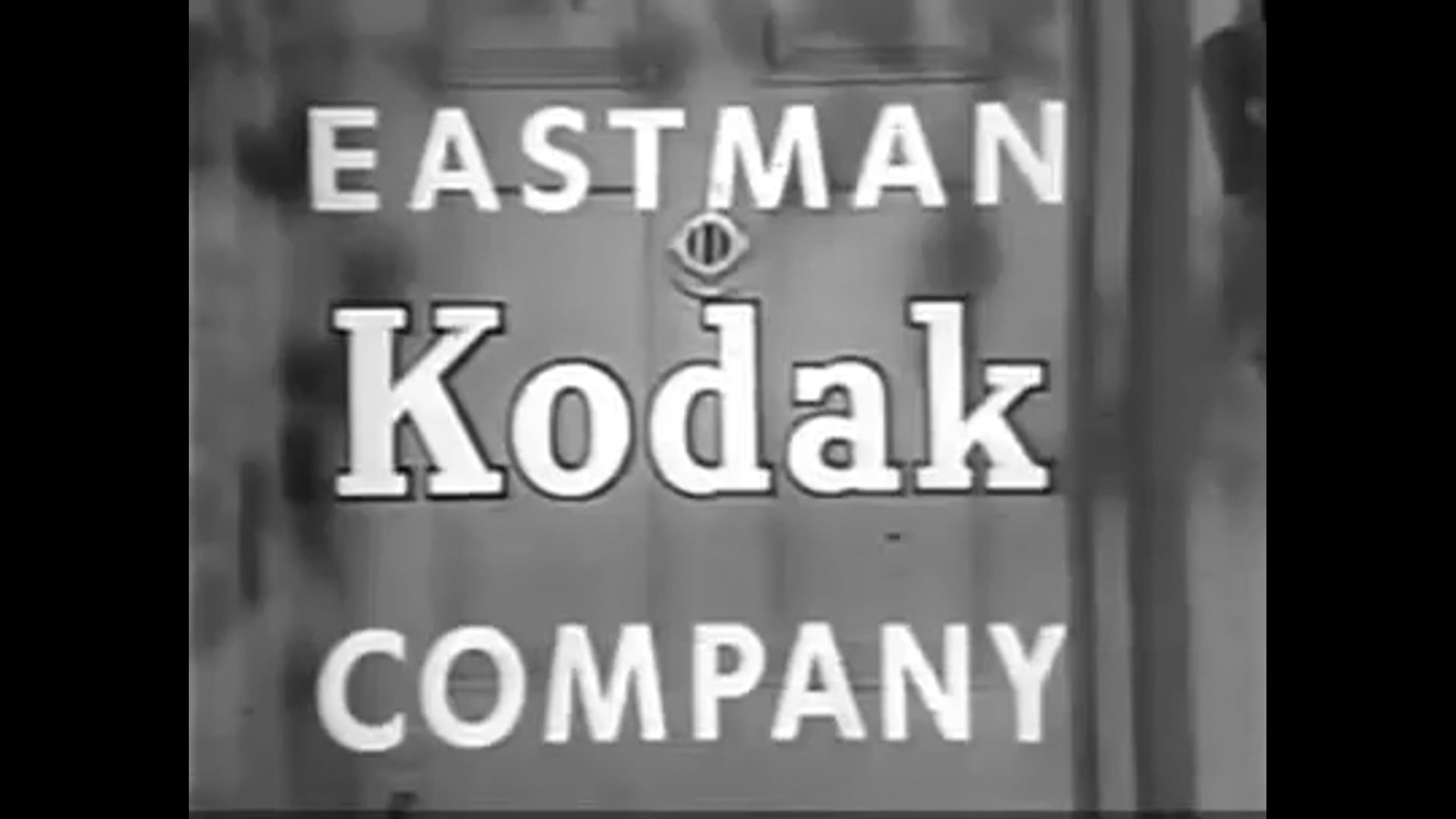 The Adventures Of Ozzie and Harriet The Road Race