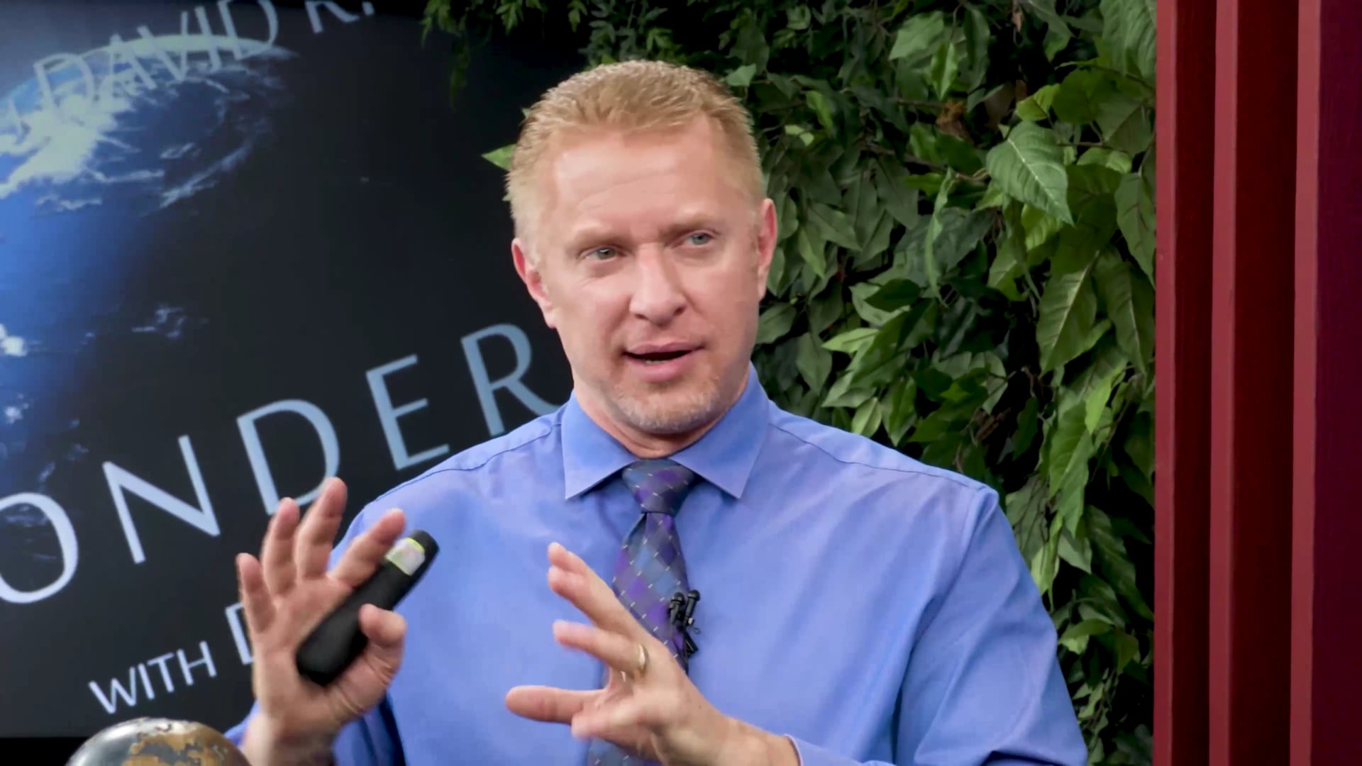 Wonders Without Numbers The Wonder of Flight