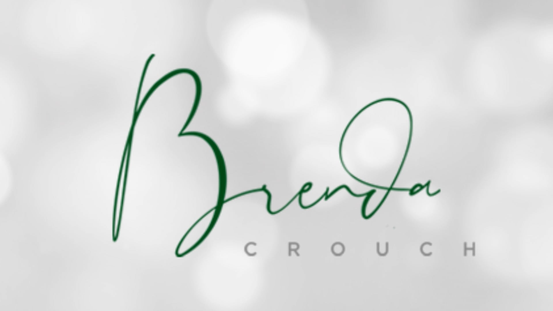 Inside Voice | A Discussion on Relationships and the Way They Change Us