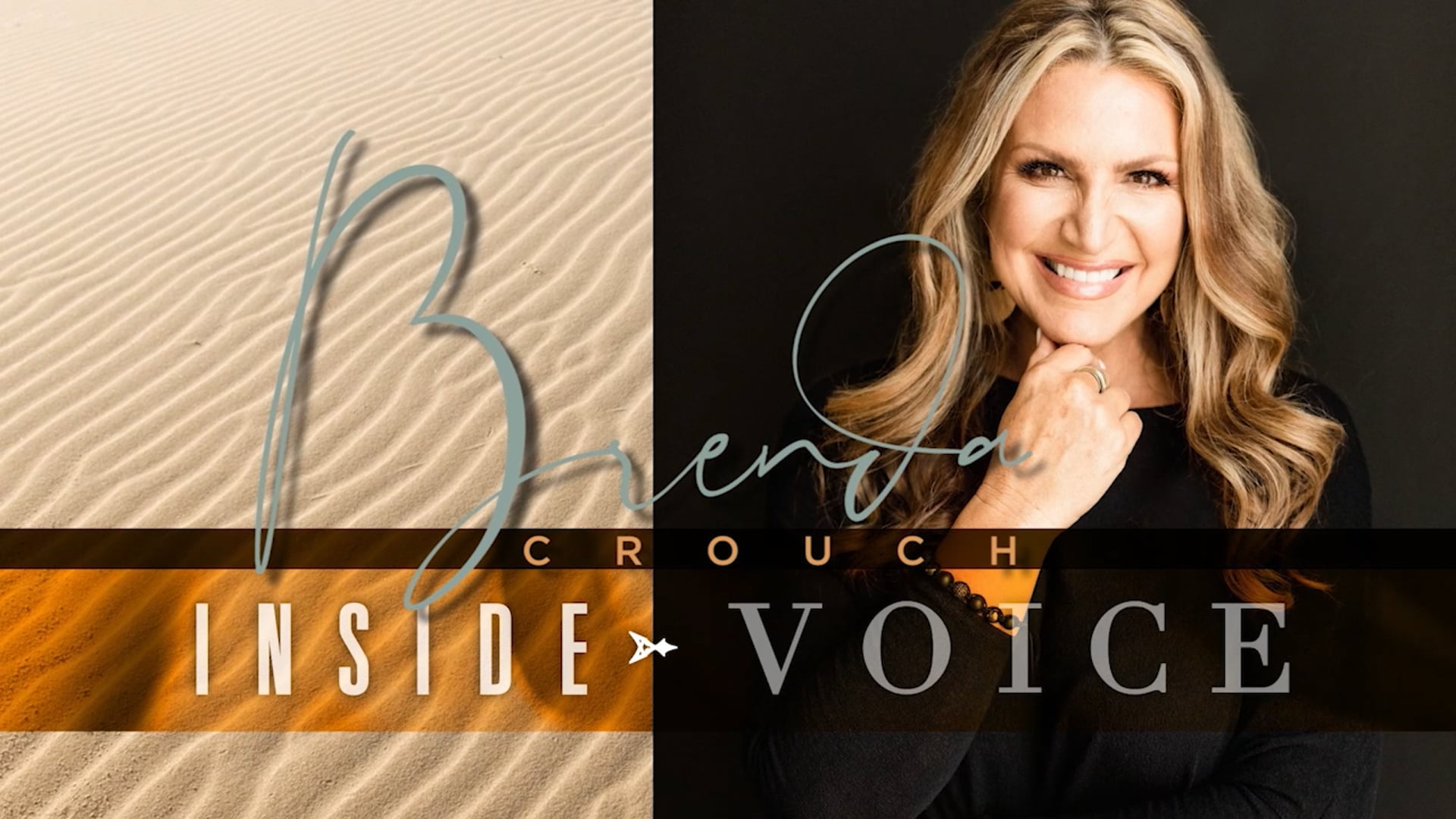 Inside Voice - Inside the Narcissistic Mind with Dr. Shannan Crawford