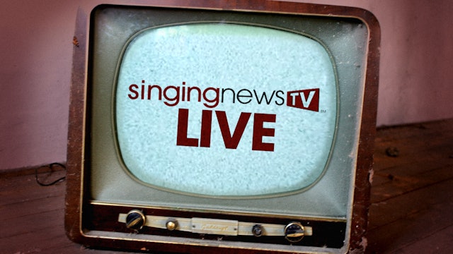 SNTV LIVE Channel