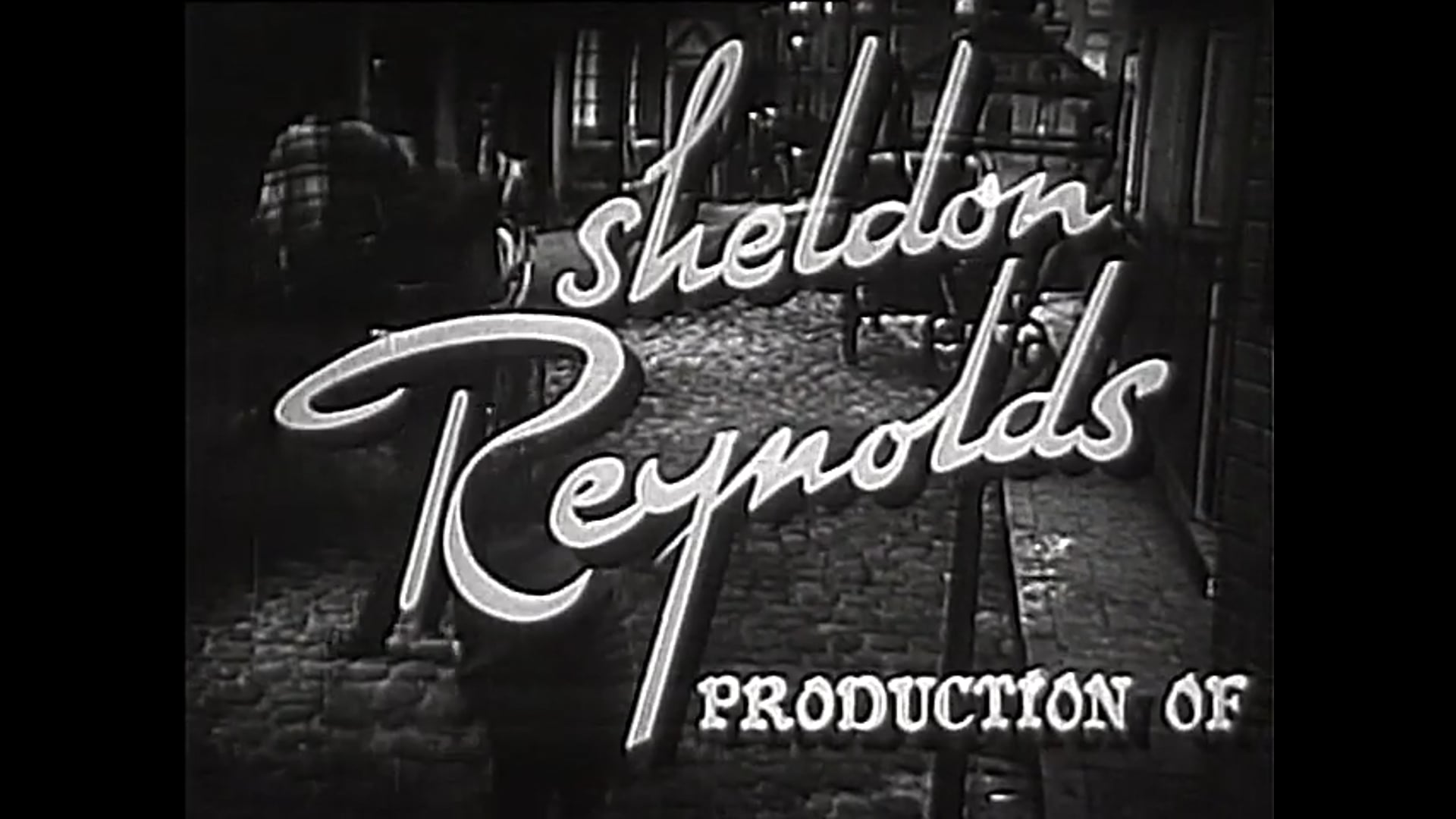 The Adventures of Sherlock Holmes Episode 26