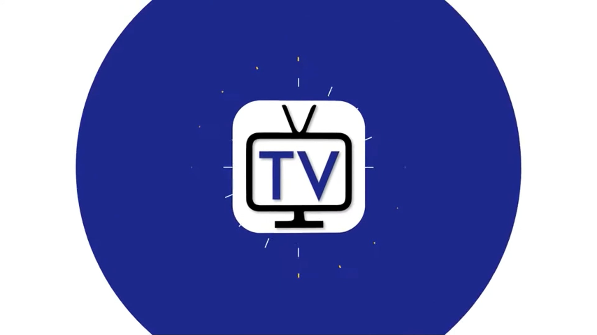 Frontier Doctor Apache Uprising