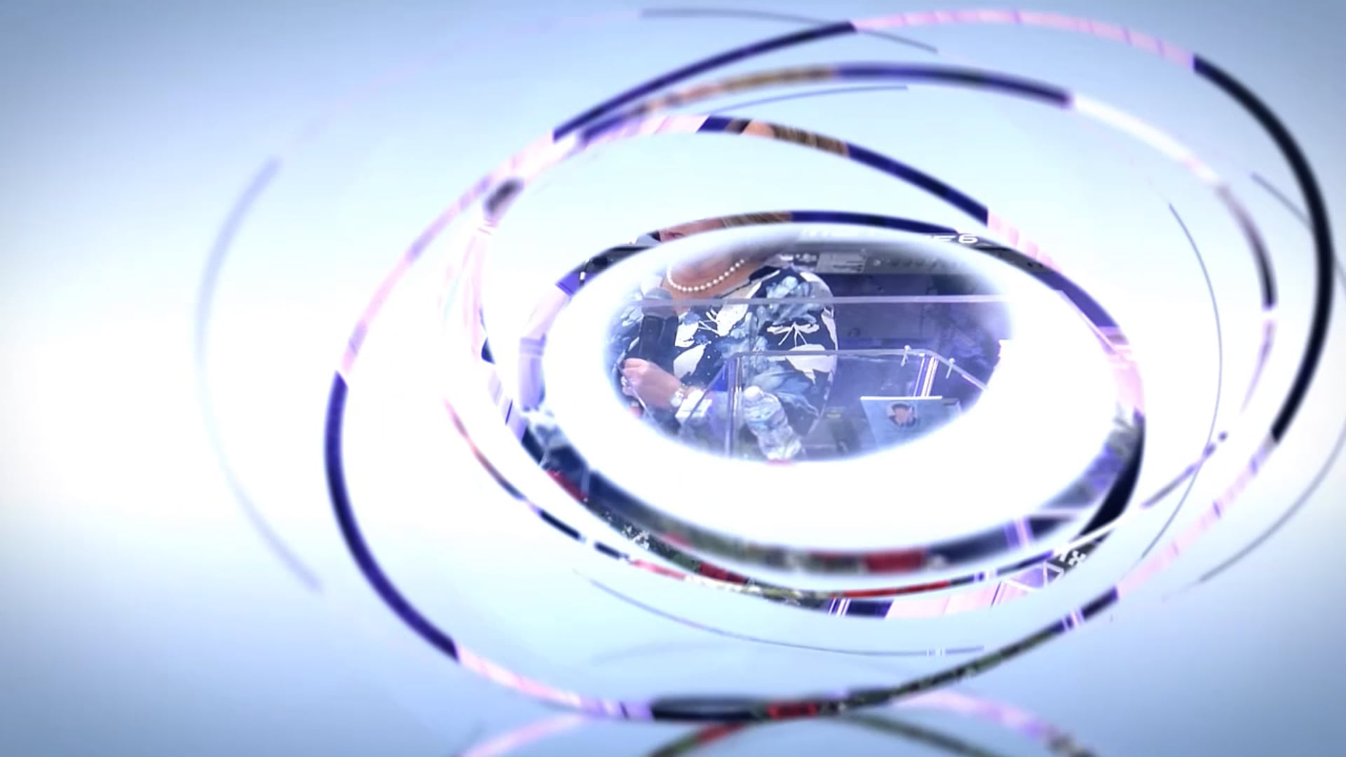 Train the Prophets | Deborah 1