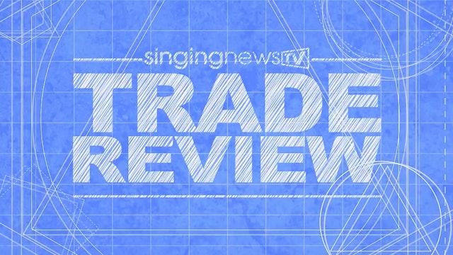 Trade Review