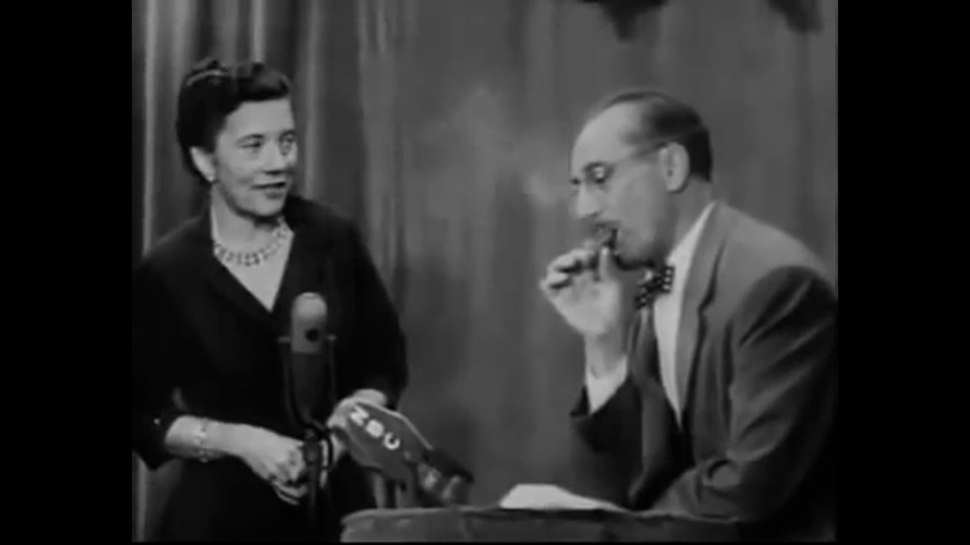 Groucho Marx Best Jokes, Puns, and Ad Libs Part 2