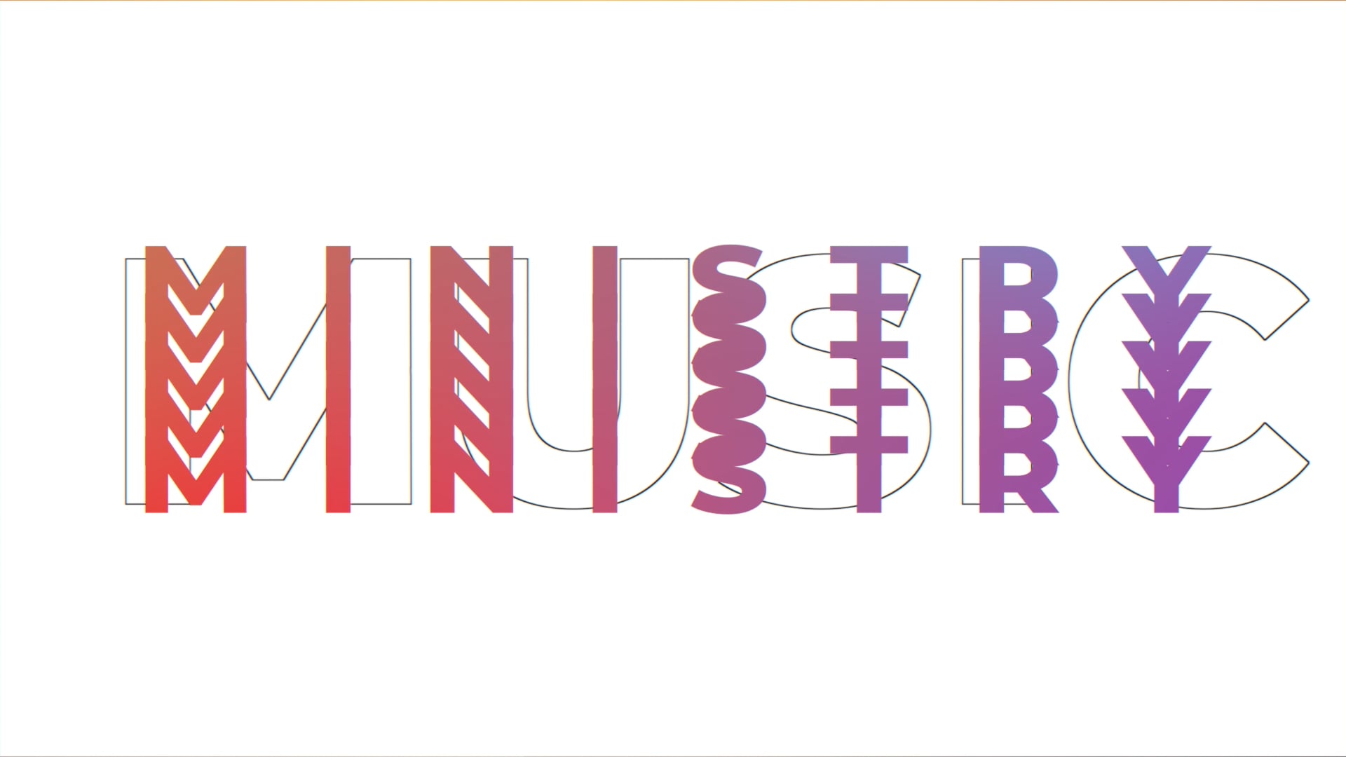 Jamie Coulter Spotlight