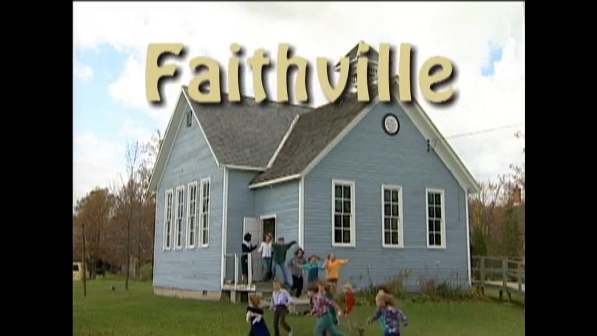 Faithville Knowing the Enemy and His Devices