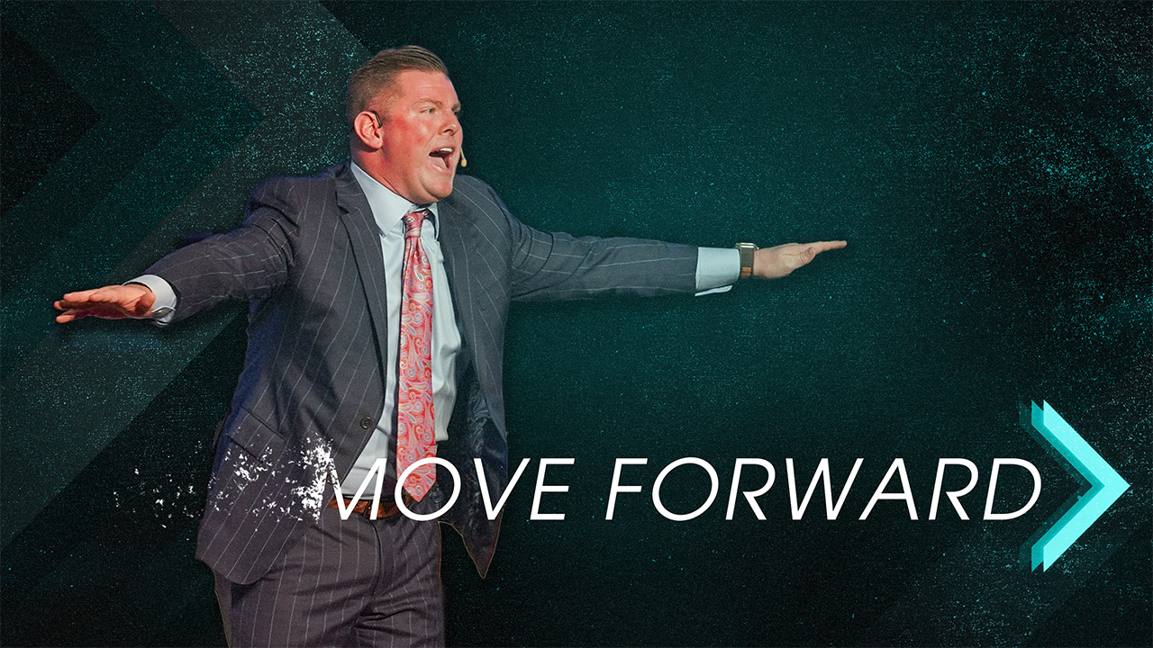 01_Moving_Forward_CTM